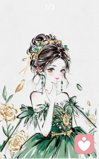 不必寻找，你就是幸福本身。❤配图