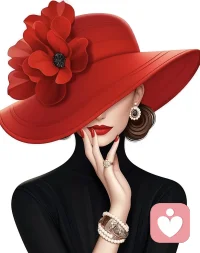 导航提示：你已偏航，已重新为您规划路线✔️。错过不要紧，我们重新上路。配图