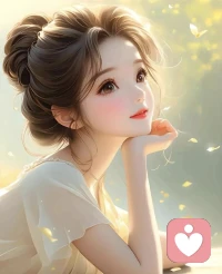 所有的靠近都是分离的开始🎈，都是为了完成各自的课题而已。配图