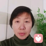 二姐树洞的头像