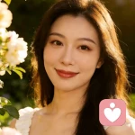 二姐树洞的头像