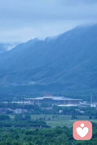 我不再守望着一个名字，一片月光和一个无法实现的梦想
 
 
从今天起，我不再守望着一个名字，一片月光和一个无法实现的梦想。
 
我曾经以为，守望是这世上最深情的姿势。守着一个名字，在心底默念千千万万遍。念它的时候，嘴角会不自觉地上扬，仿佛这个人真的能听见。可日子久了才明白，名字只是名字，它再滚烫，也暖不了你一个人的被窝。
 
守着一片月光，在窗前坐了又坐。那月光真美啊，清清冷冷的，照进房间，也照进梦里。可月光从不承诺什么，它今晚来，明晚也来，但它属于所有人，不属于任何一个等待的人。守着一个无法实现的梦想，像守着一扇永远不会推开的门。你想象门后的风景，想象推开门那一刻的光亮，想象得越真切，门就显得越沉重。
 
从今天起，我要把那个名字还给人海。他在人海里或许幸福，或许不幸福，但那已经是他的故事，不是我的了。我要把月光还给夜晚。它该照着赶路的人，照着失眠的人，照着千千万万需要光的人，而不是只照着一个发呆的窗口。
 
我要把那个无法实现的梦想，从神坛上请下来。轻轻抱一抱它，然后告诉它：谢谢你陪了我这么久。现在我该去做一些能做到的事了，你也要好好的。
 
从今天起，我不再这样守望了。不是因为不深情了，而是因为——真正的深情，不该只给一个名字、一片月光、一个梦。真正的深情，该给那个正在老去的自己。
 
你知道吗？当你守望一个名字的时候，你的手是空的，本来可以去拥抱此刻的温度。当你守望月光的时候，你的脚是停的，本来可以去踩一踩白天晒暖的土地。当你守望一个无法实现的梦想时，你的心是满的——满的都是遗憾，再也装不下其他可能实现的愿望。
 
从今天起，我不再守望。我要走进风里，走进人群里，走进那些琐碎又真实的烟火里。我要用手去触碰能触碰到的，用脚去丈量能丈量到的，用心去爱那些也愿意爱我的人。原来，放弃守望的那一刻，才是真正拥有的开始。配图