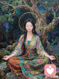 我不再守望着一个名字，一片月光和一个无法实现的梦想
 
 
从今天起，我不再守望着一个名字，一片月光和一个无法实现的梦想。
 
我曾经以为，守望是这世上最深情的姿势。守着一个名字，在心底默念千千万万遍。念它的时候，嘴角会不自觉地上扬，仿佛这个人真的能听见。可日子久了才明白，名字只是名字，它再滚烫，也暖不了你一个人的被窝。
 
守着一片月光，在窗前坐了又坐。那月光真美啊，清清冷冷的，照进房间，也照进梦里。可月光从不承诺什么，它今晚来，明晚也来，但它属于所有人，不属于任何一个等待的人。守着一个无法实现的梦想，像守着一扇永远不会推开的门。你想象门后的风景，想象推开门那一刻的光亮，想象得越真切，门就显得越沉重。
 
从今天起，我要把那个名字还给人海。他在人海里或许幸福，或许不幸福，但那已经是他的故事，不是我的了。我要把月光还给夜晚。它该照着赶路的人，照着失眠的人，照着千千万万需要光的人，而不是只照着一个发呆的窗口。
 
我要把那个无法实现的梦想，从神坛上请下来。轻轻抱一抱它，然后告诉它：谢谢你陪了我这么久。现在我该去做一些能做到的事了，你也要好好的。
 
从今天起，我不再这样守望了。不是因为不深情了，而是因为——真正的深情，不该只给一个名字、一片月光、一个梦。真正的深情，该给那个正在老去的自己。
 
你知道吗？当你守望一个名字的时候，你的手是空的，本来可以去拥抱此刻的温度。当你守望月光的时候，你的脚是停的，本来可以去踩一踩白天晒暖的土地。当你守望一个无法实现的梦想时，你的心是满的——满的都是遗憾，再也装不下其他可能实现的愿望。
 
从今天起，我不再守望。我要走进风里，走进人群里，走进那些琐碎又真实的烟火里。我要用手去触碰能触碰到的，用脚去丈量能丈量到的，用心去爱那些也愿意爱我的人。原来，放弃守望的那一刻，才是真正拥有的开始。配图