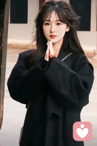 两条路。
“如果一家茶馆能提醒你无常、苦和无我，那么这家茶馆就是寺院。”
若是如此的话，那一条路如果能提醒我无常、苦和无我，这条路是不是也是修行/心的路？配图