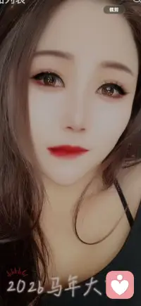 无论什么问题，我都在这里等你，如果你需要我一直在。董你一直在等你。配图