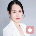 若无共呜，沉默即安