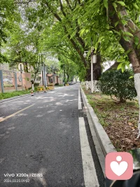 给情绪一个出口，给心灵一个港湾。我始终相信:诉说即疗愈。配图