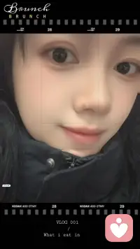 成年人的世界，一半是理解，一半是算了。配图
