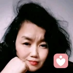 暖春听心的头像