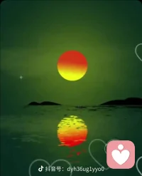 🏮 月圆人圆，心愿皆圆。
 
在这个马年元宵夜，给力心理想对你说：
所有的情绪都值得被看见，所有的努力都值得被肯定。
 
吃一碗热气腾腾的汤圆，寓意着生活的圆满与甜蜜。
愿你：
🐎 马上放下焦虑，
🐎 马上拥抱快乐。
 
今晚，卸下心理包袱，只管享受月色🌕。
元宵节快乐，我们心里见！
 
✨ 关注给力心理，2026做个心理超强大的幸福达人！