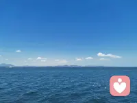 把心力留给自己，把温柔留给生活。