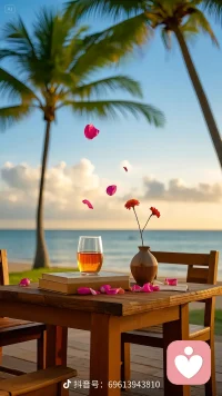 没有我接不住的梗，只有你没说出口的心事。配图