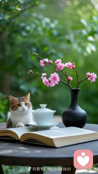 .情绪没有对错，你可以放心把心事交给我。配图