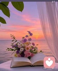 生活总有迷茫与难过
没关系，我一直都在
在给力心理，安静听你倾诉
陪你慢慢释怀，慢慢变好配图