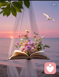 ）
 
- 我在听，你慢慢说。
- 我能感受到你真的很难受。
- 换作是我，我也会委屈。
- 你已经很努力了。
- 想哭就哭出来，不用硬撑。配图