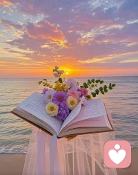 我在这里，不急不催，
听你把所有情绪慢慢说出来。
不用假装坚强，不用勉强懂事，
你值得被认真听见、被温柔接住配图