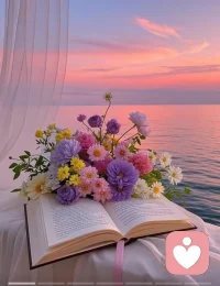 这个世界很吵，
但我希望你的世界是安静的。
把你的委屈、秘密、故事，
哪怕是说不出口的情绪，
都可以交给我。
我是倾听师暖春，
让我陪你走过每一个深夜。配图