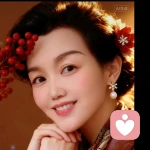 暖春听心的头像