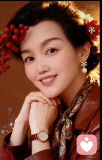 如果生活是一场风雨，那么我不希望你一个人撑伞。我在这里，不是来给你讲大道理的，也不是来评判你过得好不好的。我只是一个安静的倾听者，愿意花时间听你聊聊那些琐碎、烦恼、甚至不堪。配图