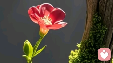 别让“”过渡共情”，耗光你的心力。