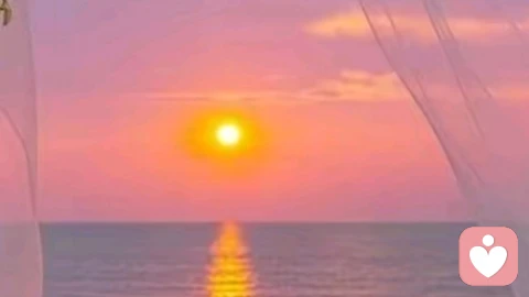 别让情绪内耗，拖垮你的人生