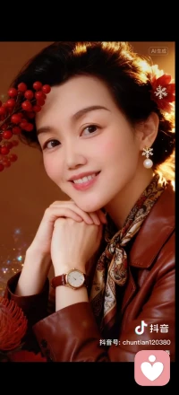 我会安静倾听你的委屈、疲惫与迷茫，
用耐心陪伴你，把心里的苦慢慢说出来。
情绪不是负担，被看见、被理解，就是治愈的开始。配图