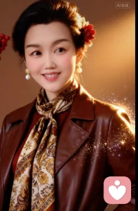 不用怕麻烦我，你的情绪值得被认真对待，我在这里，一直都在。配图