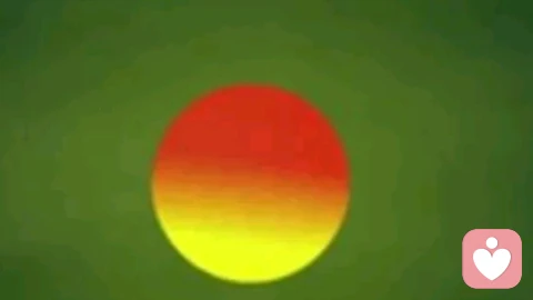 别硬扛！你的坏情绪，从来都不是“矫情”