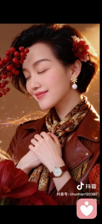 生活很累，心事很多，
不用一个人硬扛。
我是专业倾听师，
陪你梳理情绪，慢慢治愈，
把心里的疙瘩一点点解开。配图