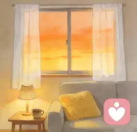 你不用独自硬撑，也不必事事懂事。
难过、焦虑、迷茫、委屈……
那些说不出口的情绪，我都愿意认真听。
不评判、不打断、不泄露，只给你安心与陪伴。
如果你累了，我在这里，等你开口。配图