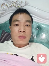 别人都在祝“马上有钱”，我想祝你“马上轻松”。心里的石头落地了，财运和好运自然会跟上。元宵节快乐，你的情绪减负师随时在线。