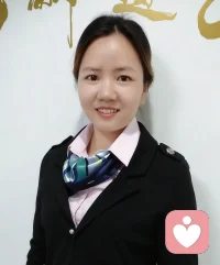 分享此刻的心情
2026年3月1日
大胆秀出自己，是为了更好地拥抱世界。
今天，我入驻给力心理。
我在这里，不是为了拯救谁，而是用专业和真诚，陪你一起，找到内心的力量，突破自我的边界。
在这泱泱华夏，期待与你产生链接，彼此共鸣，共同成长。
 
1. 专业温暖型：“用专业倾听，陪你走过每一段成长。”
​
2. 治愈陪伴型：“在你需要时，我一直都在。”
​
3. 力量赋能型：“看见自己，拥抱改变。”
​
4. 简洁清晰型：“专注倾听，用心陪伴。”配图