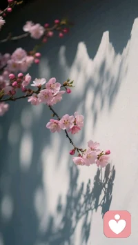 你走过的每一步路都算数，曾经经历的风风雨雨，都在为未来成为最好的你铺路。
以前只是理解字面意思，现在等自己真正经历并走过来之后，真的感谢那个从不曾放弃的自己，那个拼尽全力努力坚持活下来的自己。谢谢你，我爱你，你是最棒的。配图