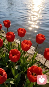 那个没有父母陪伴的童年，你是怎么熬过来的？

小时候，那个形影不离的朋友。
父母早出晚归，他总是一个人玩玩具、一个人写作业。
他很敏感，和老师同学说话都小心翼翼。
陪他聊天，听他哭，听他笑，看他假装坚强。

你一直以为你在陪他渡过难关。
直到有一天，你从梦里醒来，看着镜子里的自己，才猛然发现——
那个你以为的朋友，那个孤单的小孩，就是曾经的自己。
原来，我们终其一生，都在治愈那个躲在梦里不敢出来的自己。配图