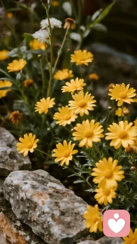 遇到坎坷时，你会难受、煎熬，但等事情过去再回头看，或许会发现这段经历比一帆风顺更有价值。因为顺境未必带来成长，而坎坷却逼着你去寻找方法、看清不足，同时也让你看见人生的真相