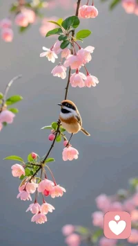 如果你的童年里，妈妈给了你足够的安全感，那你长大后，你就是自己的理想父母。
这种人，自带底气。
他们对待任何关系，都是“上帝视角”：我可以跟你玩，那是开心；我也可以不跟你玩，那是自由。
当断则断，绝不内耗。

但如果你小时候没得到那份安全感，长大后就会把对妈妈的那份“依恋”，投射到同学、朋友、闺蜜、同事身上。
这不是重感情，这是在“找妈”。
所以别人稍微冷淡一点，你就慌了；别人一抽身，你天就塌了。
说白了，所有“同伴依恋”的背后，都藏着一个童年没被满足的缺口。

你在友情里，是那个洒脱的人，还是那个害怕被丢下的人？