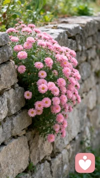 厌学的孩子，父母大多没有力量，他们的内在是没有长大的孩子，他们无法给孩子做父母。