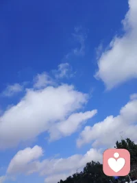世间90%的焦虑、内耗、人际纠纷、人生不顺，都源于一句话，身在其中，毁其所有。
人最蠢的活法，就是拿着别处的标准，否定自己当下的生活；站在当下的境遇，吐槽眼前的一切。
你身处的环境、从事的工作、相伴的人、拥有的生活，都是当下因缘和合的结果。
逆势吐槽、反向对抗，不仅改变不了现状，只会消耗自己的情绪、耗尽身边的福气。越挑剔当下，当下越折磨你；越接纳当下，当下越成全你。