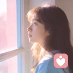 心灵驿站的头像