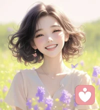 不生气，不取悦
不拿别人的错误惩罚自己
浅浅的笑，轻轻的活
看淡得失
珍惜时光，不负时光，不负自己