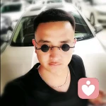 张大本事的头像