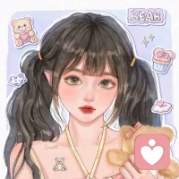 早上打了两个鸡蛋，烧了滚烫的开水倒下去，沸水冲起来的鸡蛋花翻滚，再加点奶粉，都是暖暖的味道。
满满一桶的草鸡蛋都是姨对我的看得见的爱❤️。