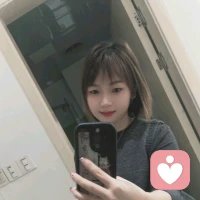 当年情窦初开的时候，父母不同意，现在情窦乱开的了，老公不同意。五官允许了，三观又不允许，三观允许了，五官又不允许，当年是哪块料时，咱又不是哪种人，现在是那种人时，咱又不是那块料，当年是没贼心没贼胆，但有贼惦记，现在是贼心有了，贼胆有了，贼没了，这是一步赶不上，步步赶不上，既错过了青春期，又错过了更年期，一个正有女人味的年纪，浑身却散发着老人味，没法弄！