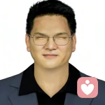 俊宇的头像