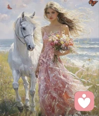 我呢是一个嗯喜欢啊喜欢。喜欢写作。和与人沟通的这样的一个，这样的一个人。因为长期抓着手机呢。是对眼睛是不好的。在我的微博中啊，如果有多几个字呀或者是嗯，少几个字呀，嗯，这是这是因为是我用语言来写的。我的家呢是在新疆的阿勒泰。嗯，可可托海。 前几年呢一首啊，一首好听的歌，嗯。嗯，可可托海的牧羊人嗯，把这个地方唱火了。我家的可可托海呢，嗯，那里的呢有著名的滑雪场。外地的人呢，他都是奔着实惠去的啊。冬季这里可以滑雪的。天然雪场而且呢就是说嗯学呢还非常的学习呢，还非常的长。但是土生土长的可可托海人知道。这个可可托海呢，是一个高寒的地区。他是也是被群山环抱的一个山窝窝。我我我记得我记得我的那些小同学有，他们家是在可可托海的乡里的。那里玩。嗯我去他们那里玩了，然后嗯他家屋后的山呢就像是被海水冲刷过的那种山。是那种光滑的。还有大洞小洞。可以在里面藏猫猫。有意思海南景区呢，嗯，有天然的原始森林。呃，这里是天赋蕴藏的宝石故乡。红笔写，绿笔写碧玺，绿碧玺天然海蓝遍布山里。是因为有保护，保护就是戈壁的政策。矿山现在是不允许轻易的开采的。所以，珍贵的宝石呢也是越来越少。价格那当然是越来越高。嗯，如果你来到可可托海嗯，如果你没有一双发现美的眼睛，可能也许会觉得比不上啊，比不上那些更美的山水。我想告诉你的是，嗯，每一个山，每个水。那里每个山，每个水。都有自己内在的灵魂。就像每个人有自己的灵魂。我家乡的山和水。养出了一波一波坚强的人民。他们用自己一代一代的奋斗创造了今天美丽的可可托海。当你置身于那天然的森林的林海和那美丽的海子口的那一汪碧海，它们将会使你感受到这是一片神奇的地方。在这里你的灵魂将会被荡涤，心灵将会被净化。所以呢？朋友如果你虚弱、内耗那请你来我美丽的家乡可可托海。来体验一下他博大的壮美！以及它将带给你的心灵振撼。配图