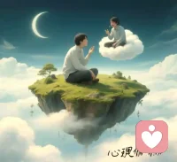 做任何工作都要有趴窝的耐心。滴滴滴时间在跑。滴滴滴……我在等你。配图