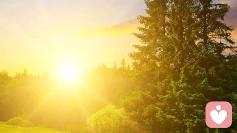 给力心里，给我的心里感受。