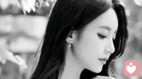 当火山碰到地球