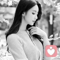 Now，at this quiet night，Please close your eyes.  Listen  a piece of good music.  I hope it will take you any  very  Soft sense.  music is a very good artist  style. it always  let us happy .配图