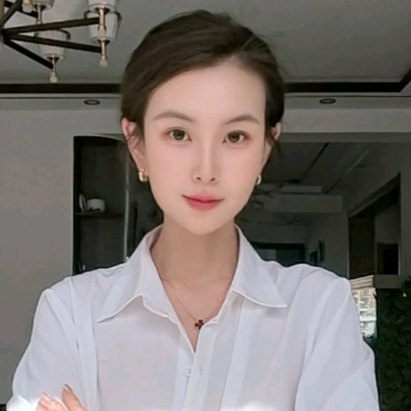 深海的鱼.（塔罗师）